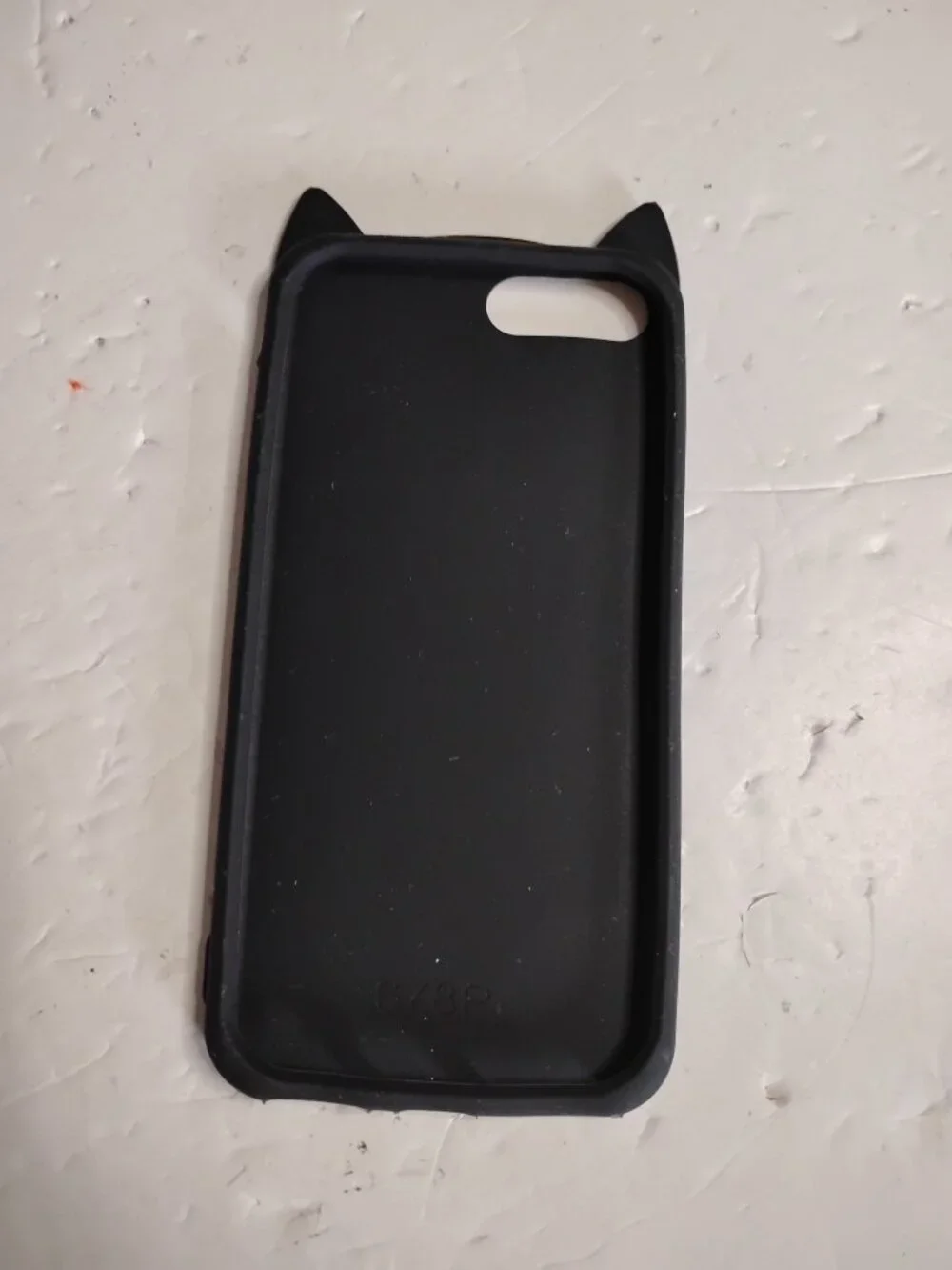 Women/Girl Lot Of 4 Phone Cases/Covers